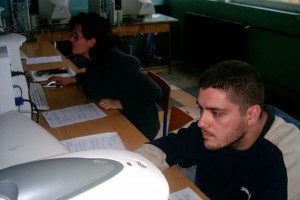 media/galerija/Despotovac NSZZ 2006/thumb_HPIM7238.jpg